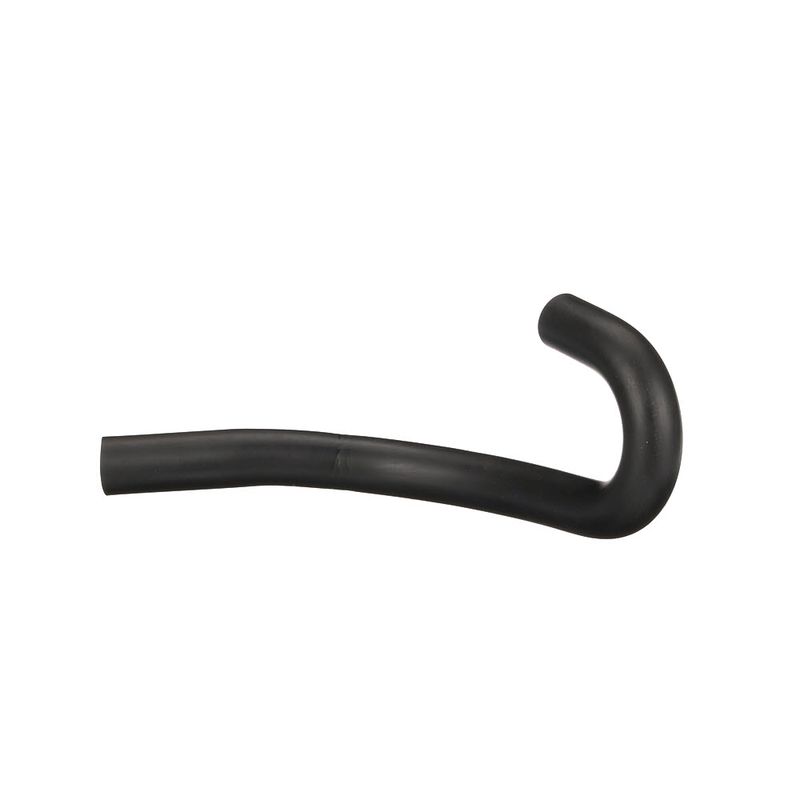 Gates EMH200 Hose, crankcase ventilation - 4
