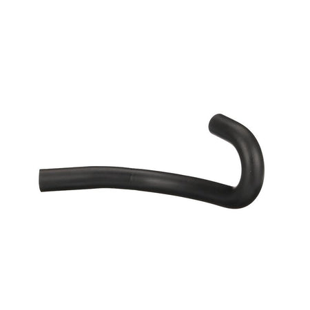 Gates EMH200 Hose, crankcase ventilation - 4