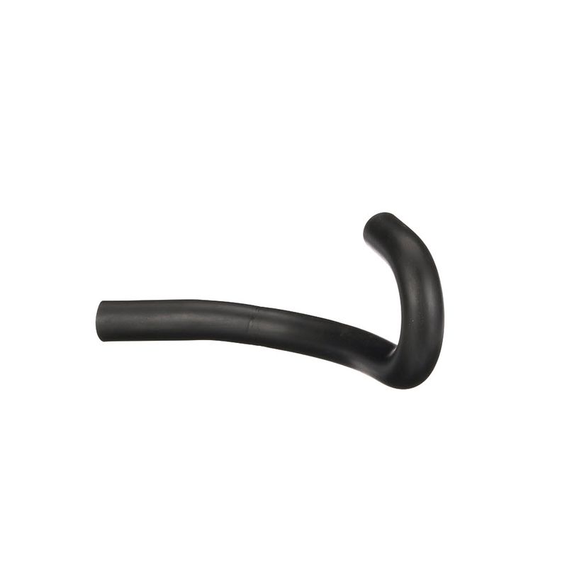 Gates EMH200 Hose, crankcase ventilation - 5