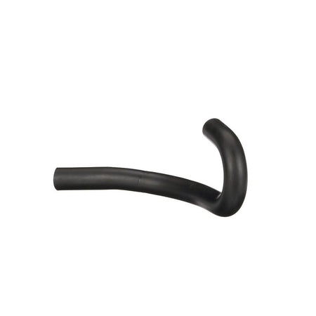 Gates EMH200 Hose, crankcase ventilation - 5