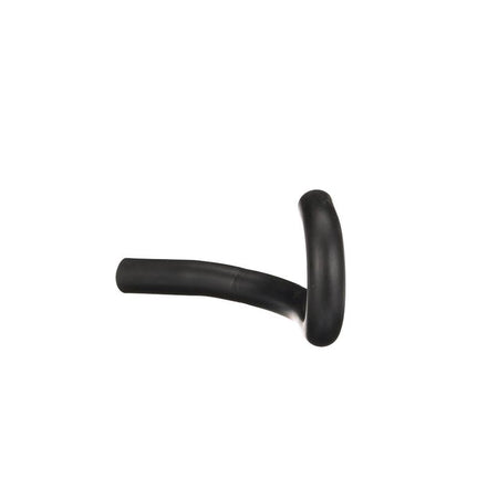 Gates EMH200 Hose, crankcase ventilation - 6