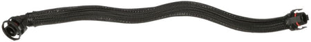 Gates EMH209 Hose, crankcase ventilation - 1
