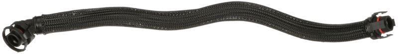 Gates EMH209 Hose, crankcase ventilation - 1
