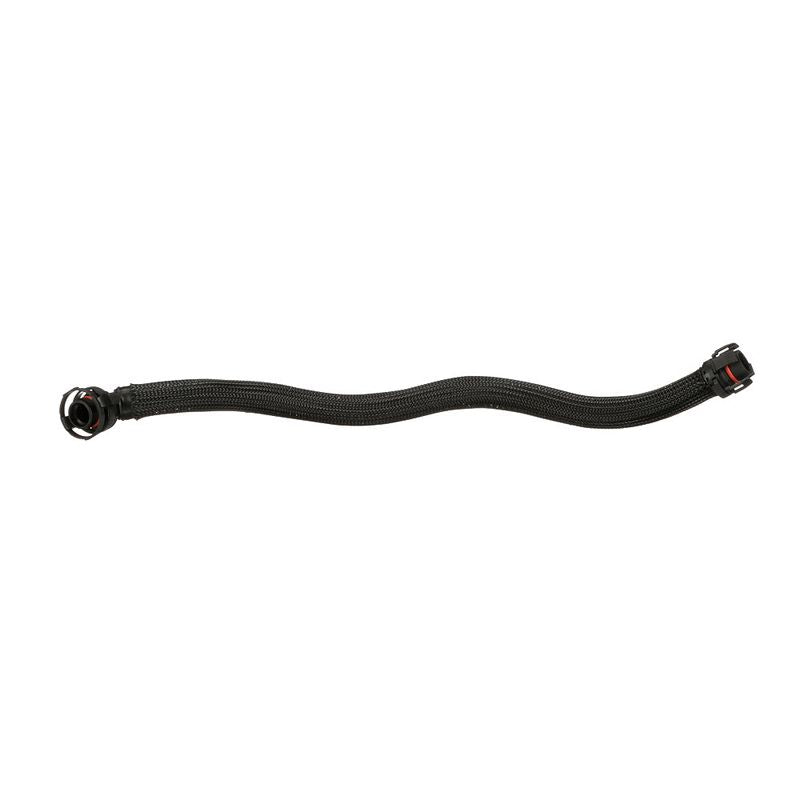Gates EMH209 Hose, crankcase ventilation - 2
