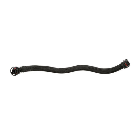 Gates EMH209 Hose, crankcase ventilation - 2