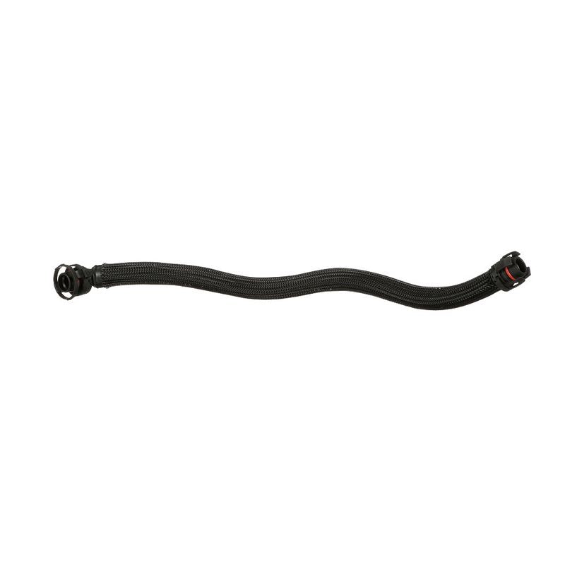 Gates EMH209 Hose, crankcase ventilation - 3