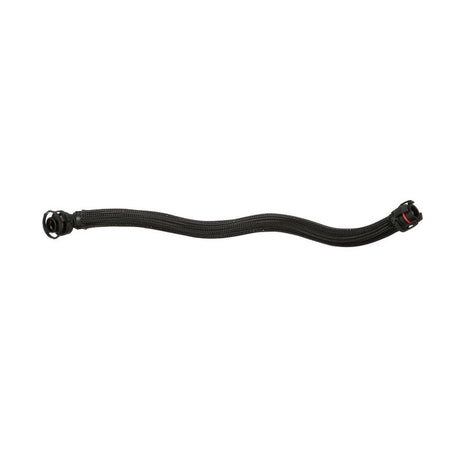 Gates EMH209 Hose, crankcase ventilation - 3