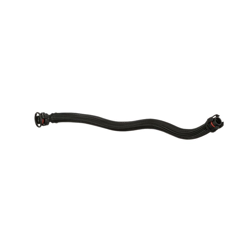 Gates EMH209 Hose, crankcase ventilation - 4
