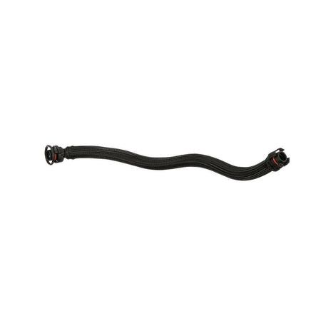 Gates EMH209 Hose, crankcase ventilation - 4