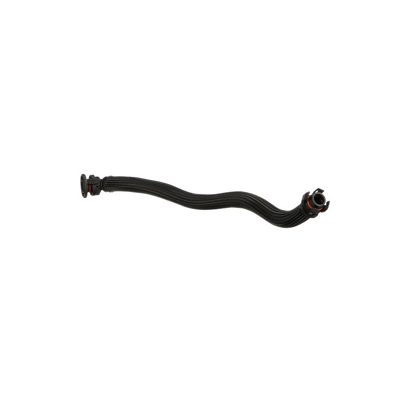 Gates EMH209 Hose, crankcase ventilation - 5