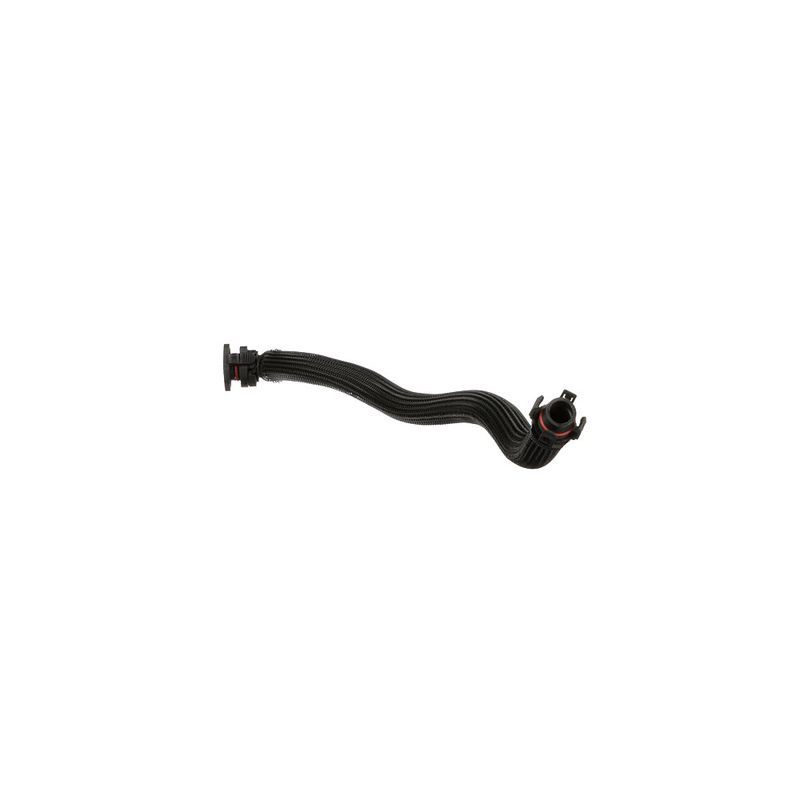 Gates EMH209 Hose, crankcase ventilation - 6