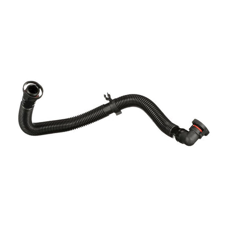 Gates EMH213 Hose, crankcase ventilation - 2