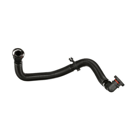 Gates EMH213 Hose, crankcase ventilation - 3