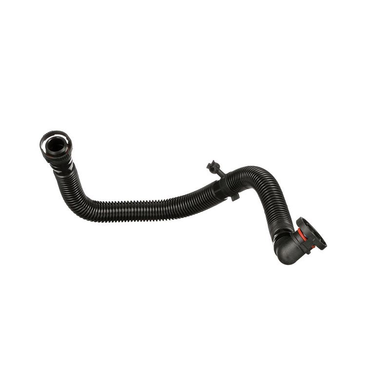 Gates EMH213 Hose, crankcase ventilation - 4