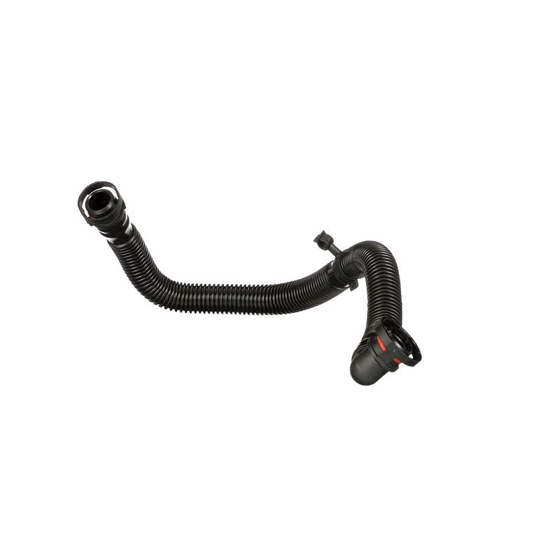 Gates EMH213 Hose, crankcase ventilation - 5