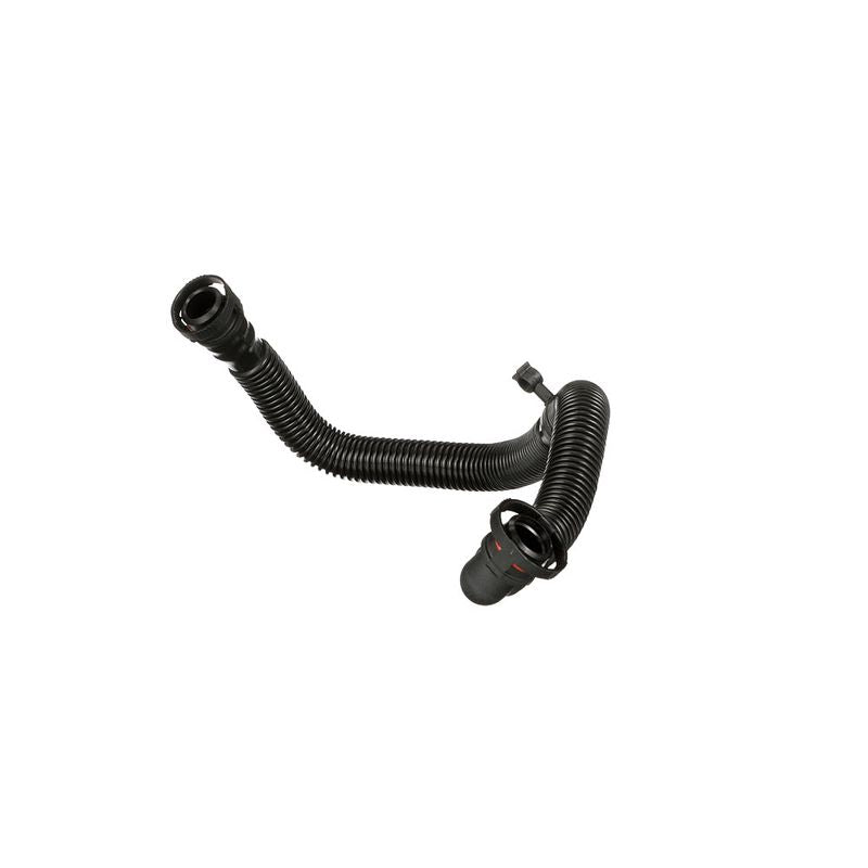 Gates EMH213 Hose, crankcase ventilation - 6