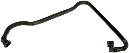 Gates EMH215 Hose, crankcase ventilation - 1