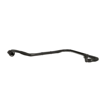 Gates EMH215 Hose, crankcase ventilation - 2