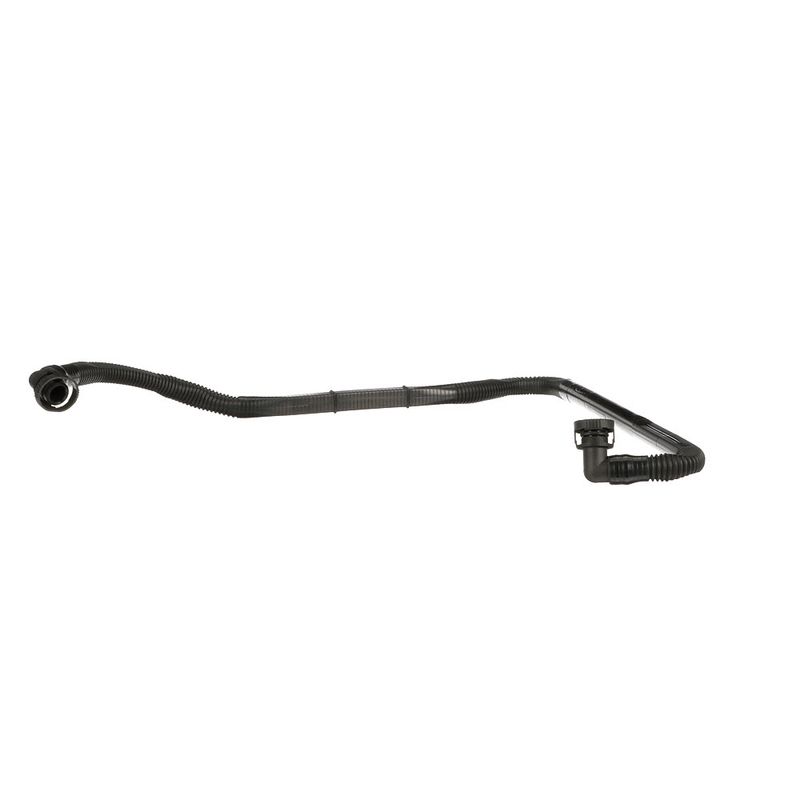 Gates EMH215 Hose, crankcase ventilation - 3