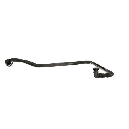 Gates EMH215 Hose, crankcase ventilation - 3