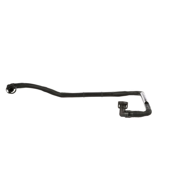 Gates EMH215 Hose, crankcase ventilation - 4