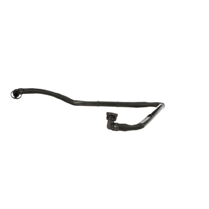 Gates EMH215 Hose, crankcase ventilation - 5