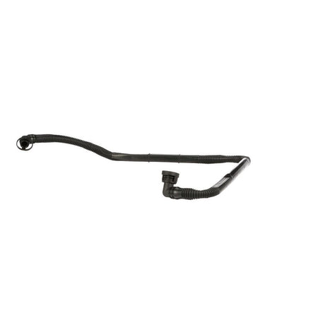 Gates EMH215 Hose, crankcase ventilation - 5