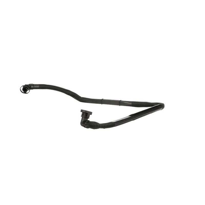 Gates EMH215 Hose, crankcase ventilation - 6