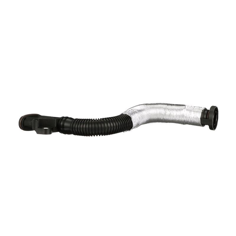 Gates EMH218 Hose, crankcase ventilation - 2