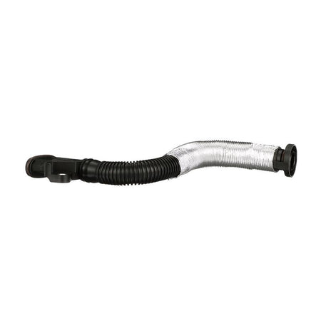 Gates EMH218 Hose, crankcase ventilation - 2
