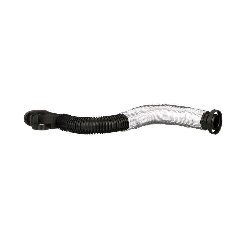 Gates EMH218 Hose, crankcase ventilation - 3