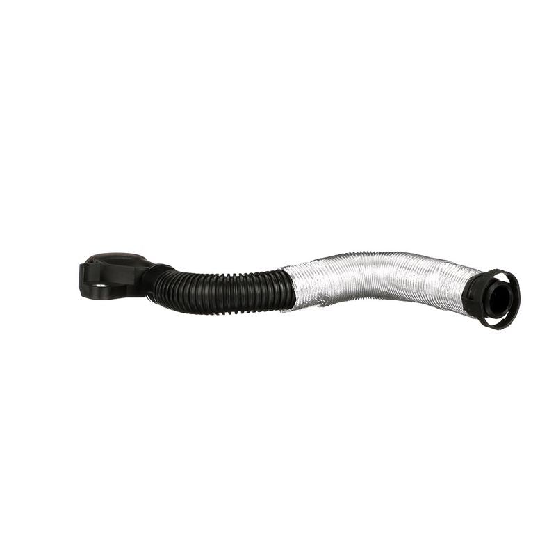 Gates EMH218 Hose, crankcase ventilation - 4