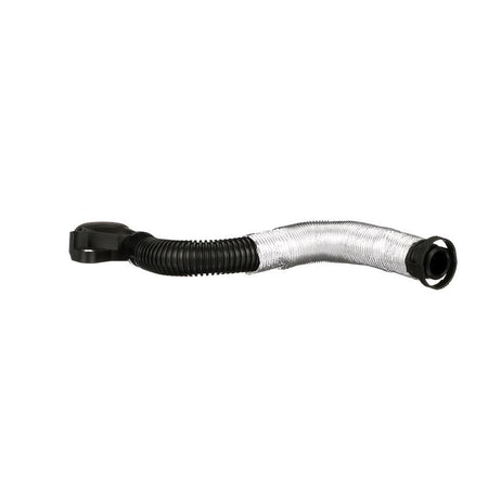 Gates EMH218 Hose, crankcase ventilation - 4
