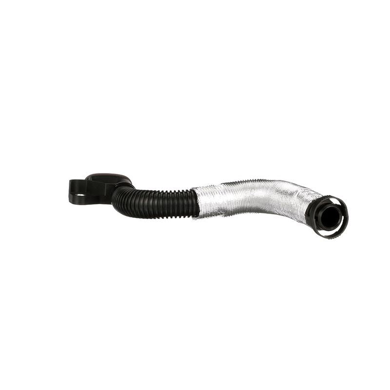 Gates EMH218 Hose, crankcase ventilation - 5