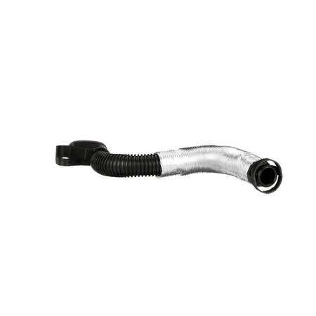 Gates EMH218 Hose, crankcase ventilation - 5
