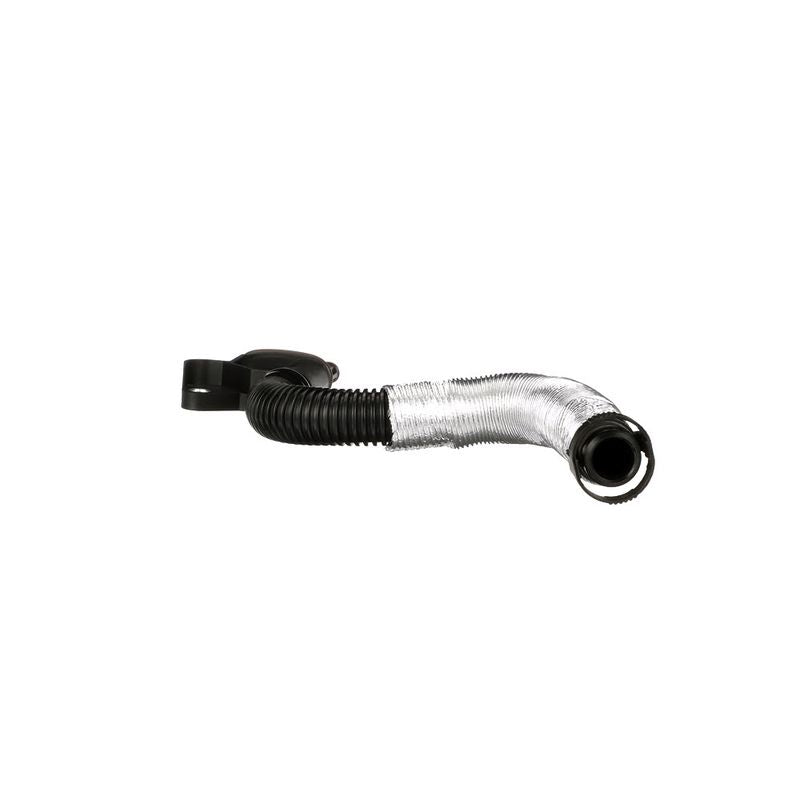 Gates EMH218 Hose, crankcase ventilation - 6