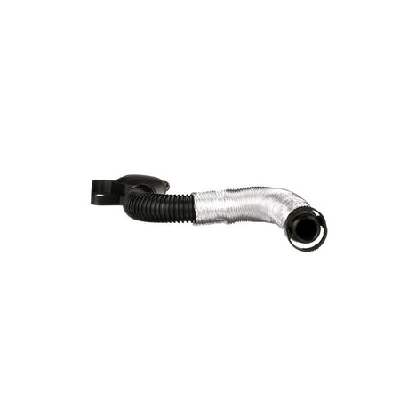 Gates EMH218 Hose, crankcase ventilation - 6