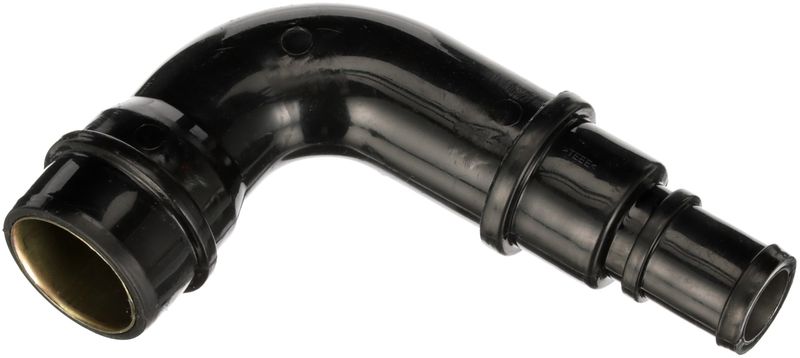 Gates EMH219 Hose, crankcase ventilation - 1