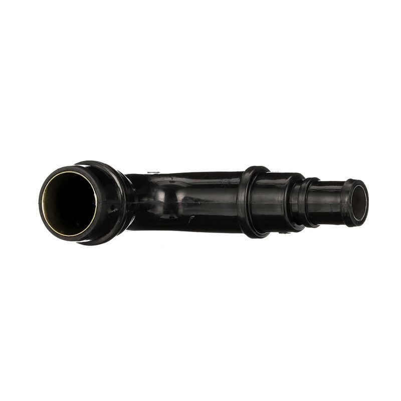 Gates EMH219 Hose, crankcase ventilation - 2