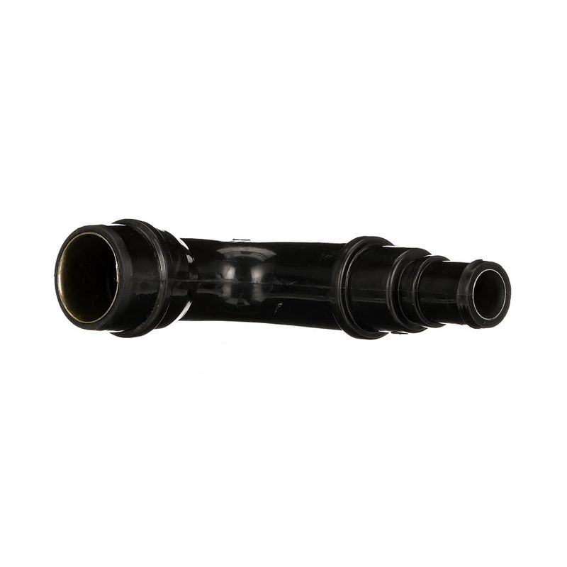 Gates EMH219 Hose, crankcase ventilation - 3