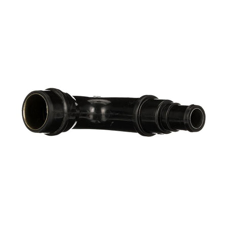Gates EMH219 Hose, crankcase ventilation - 3