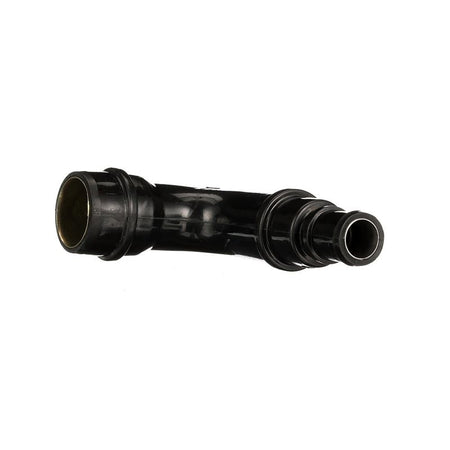 Gates EMH219 Hose, crankcase ventilation - 4