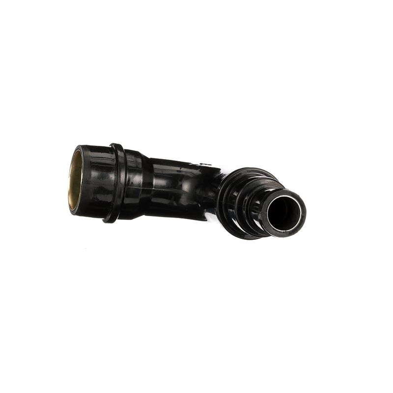 Gates EMH219 Hose, crankcase ventilation - 5