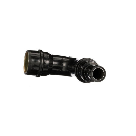 Gates EMH219 Hose, crankcase ventilation - 5