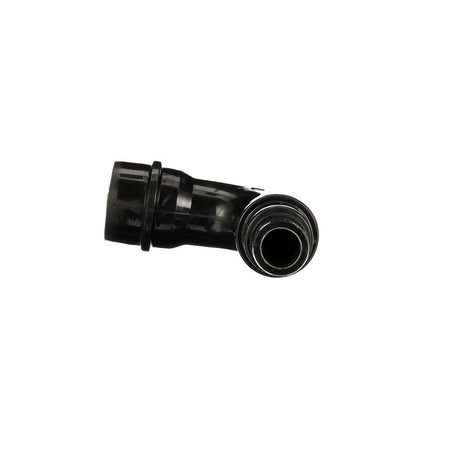 Gates EMH219 Hose, crankcase ventilation - 6