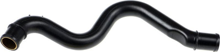 Gates EMH220 Hose, crankcase ventilation - 1