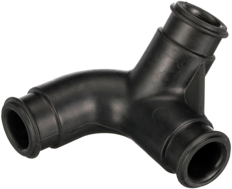 Gates EMH223 Hose, crankcase ventilation - 1