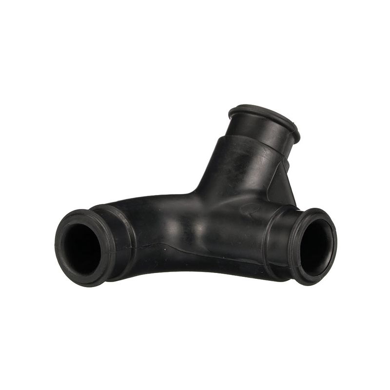Gates EMH223 Hose, crankcase ventilation - 2