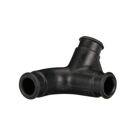 Gates EMH223 Hose, crankcase ventilation - 2