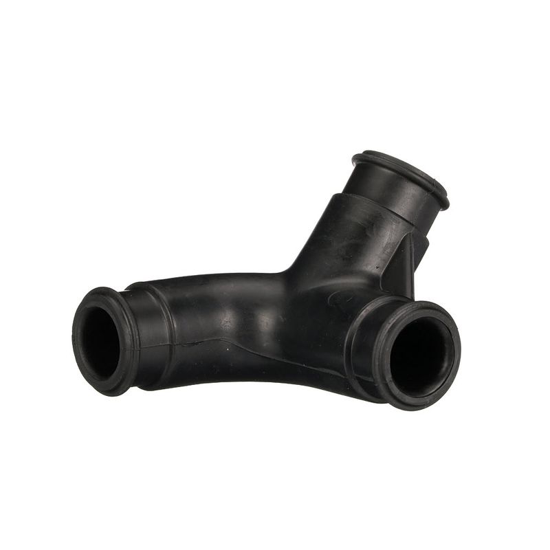 Gates EMH223 Hose, crankcase ventilation - 3